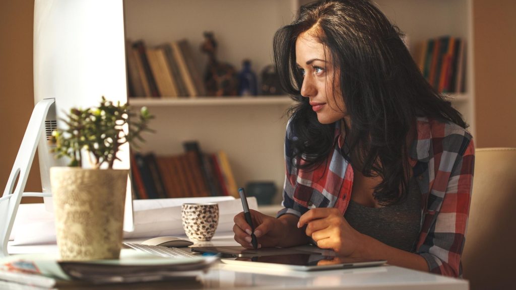 La fine di un'era: quella dei venditori di tempo.