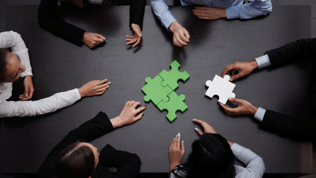 Tutto quello che ti serve sapere sul temporary manager per gli studi professionali.