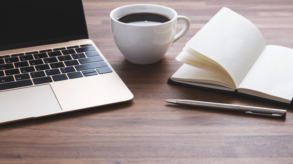 Luca Baiguini consulente.pro