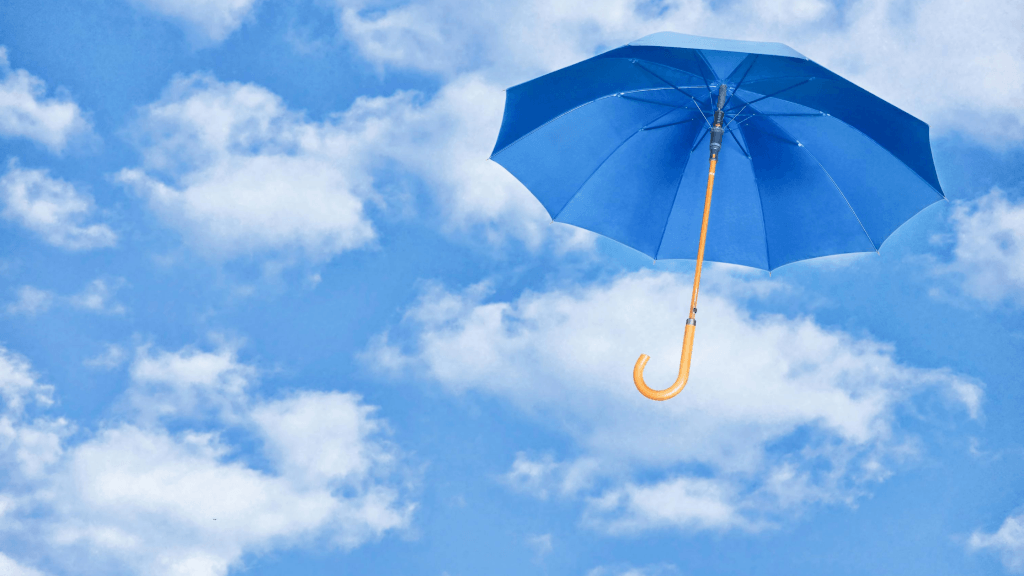 Temporary manager: una Mary Poppins per gli studi professionali.