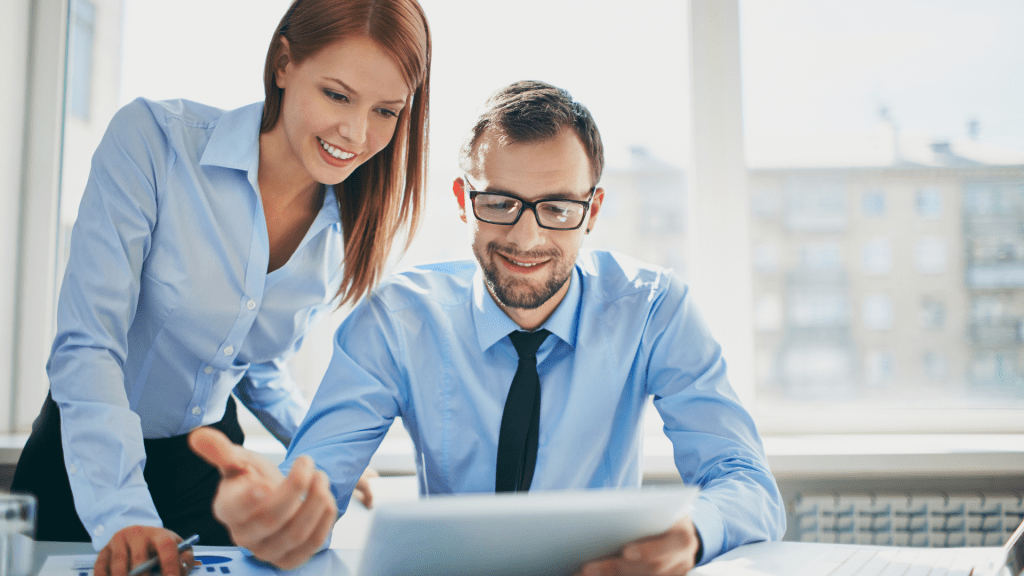 Perché gli studi professionali hanno bisogno di un temporary manager ad hoc