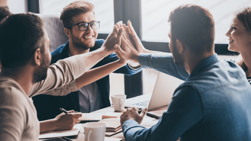 Non chiamatele soft skill