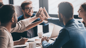 Non chiamatele soft skill