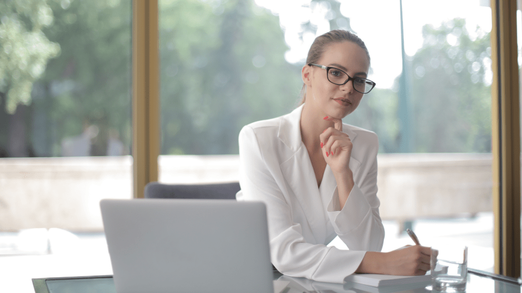 Ambiente di lavoro: gli 11 elementi che lo influenzano.