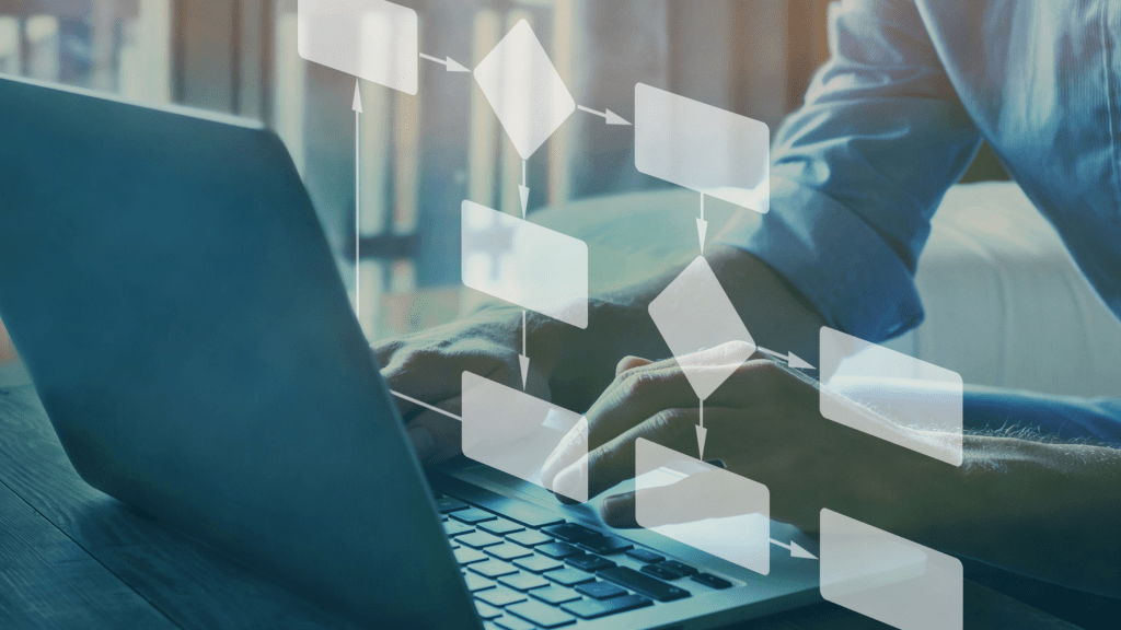 Il business process degli studi professionali