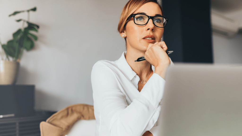 Business Process Office