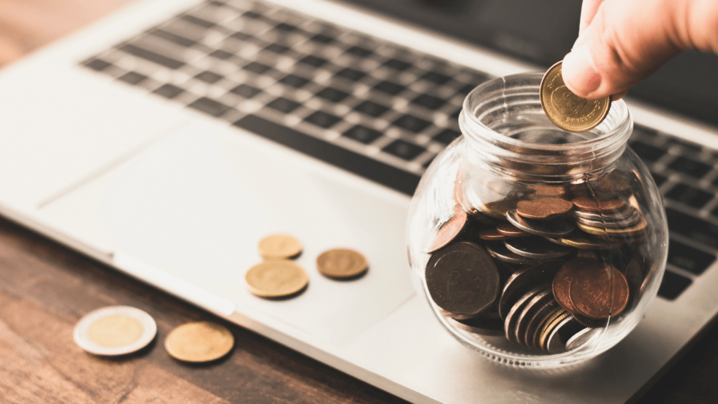 I 7 sprechi dello studio professionale