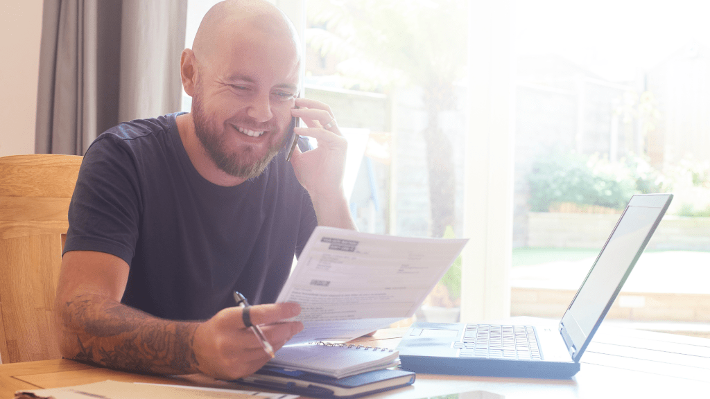 L’importanza della customer satisfaction in uno studio professionale