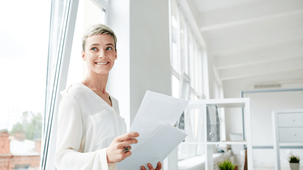 L'importanza fondamentale della soddisfazione del cliente interno