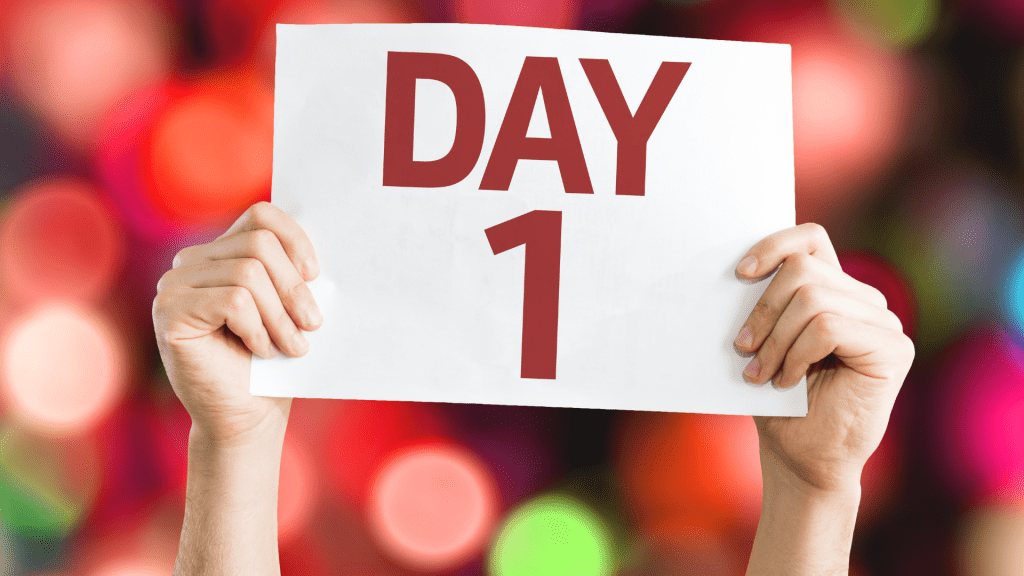 Gestisci il tuo studio come farebbe Jeff Bezos