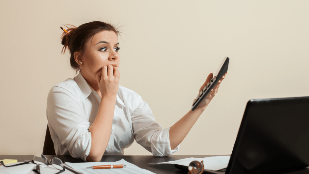 Business plan: parto dai costi o dai ricavi?