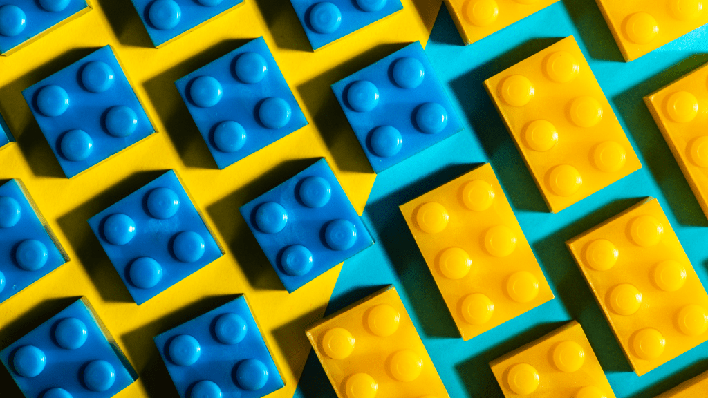 Activity Based Costing - ABC